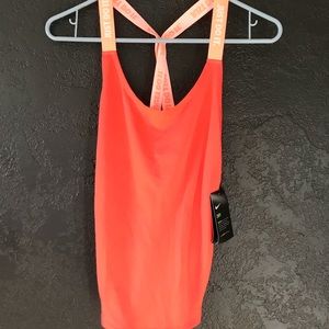 BWT Nike Dry-Fit tank